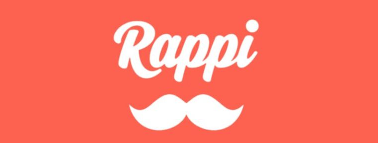 Como usar o cupom Rappi?