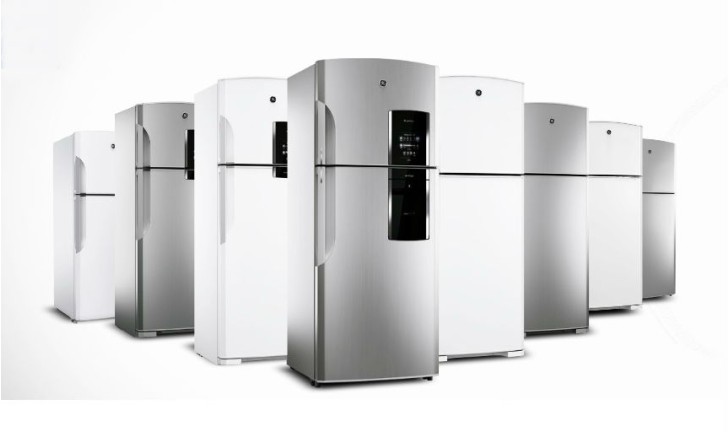4 geladeiras de até 2.000 reais que estão rendendo um ótimo custo-benefício!