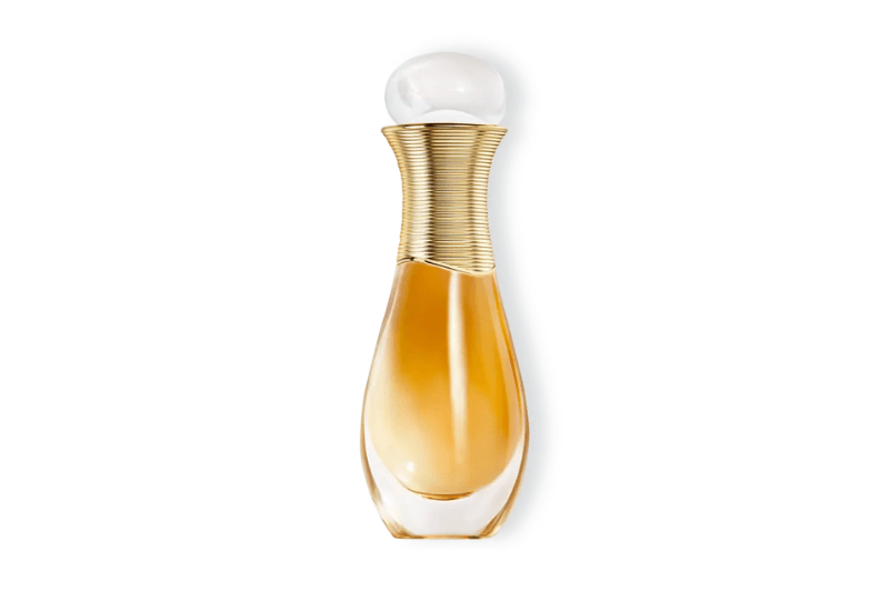 Perfume J'Adore Dior 