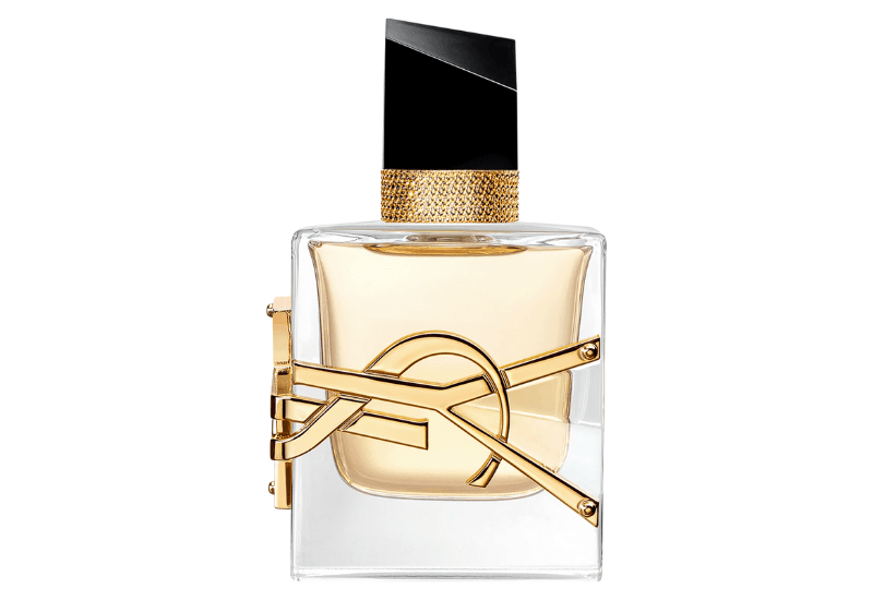 Perfume Libre Yves Saint Laurent 