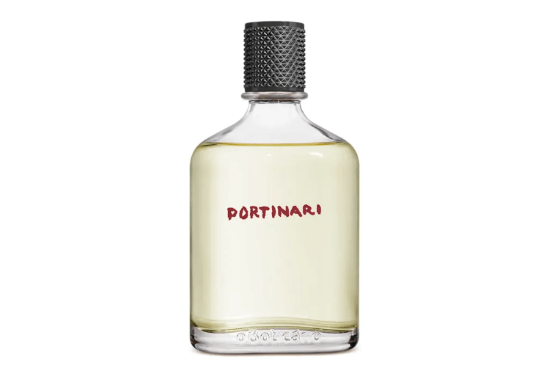 Perfume Portinari