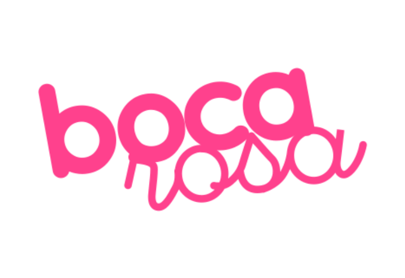 Boca Rosa 