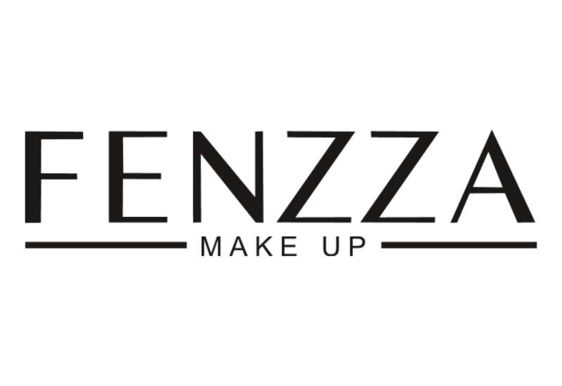 Fenzza Makeup 