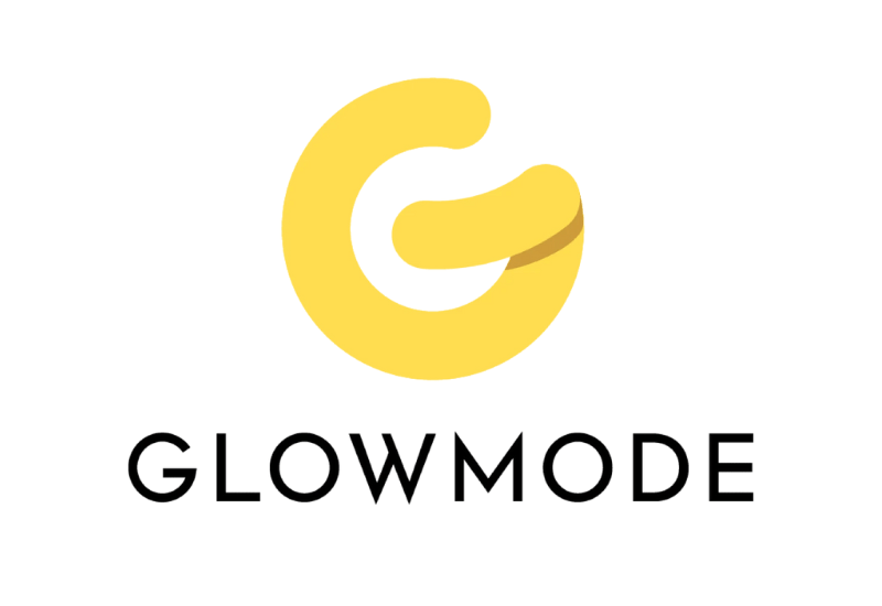 Logo GLOWMODE