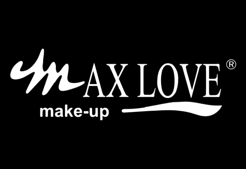 Max Love 