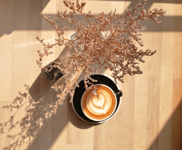 TOP 26 melhores marcas de café de 2024: sua favorita está aqui?