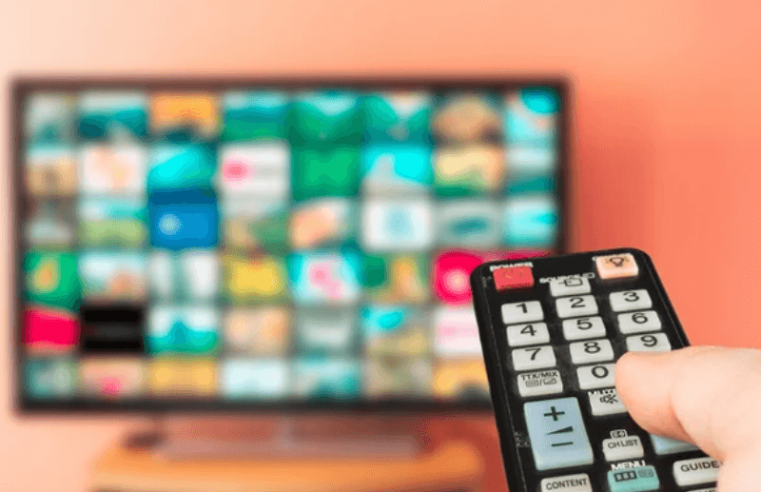 Melhores Marcas de TV Smart 2024: confira as 10 melhores!