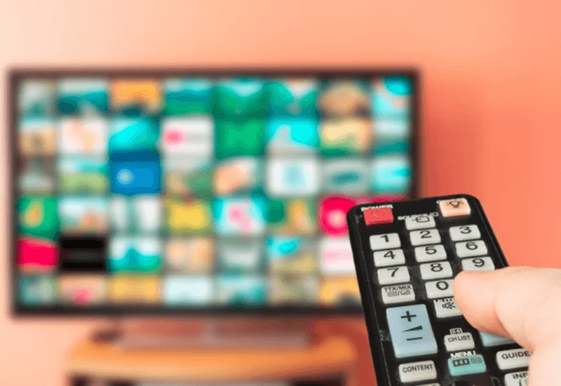 Melhores Marcas de TV Smart 2024: confira as 10 melhores!