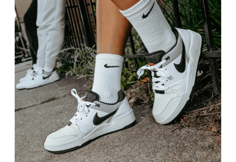 Tênis Nike 