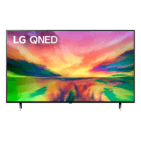 Tv Smart LG QNED