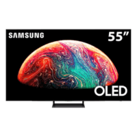 Tv Smart Samsung Oled S90C