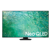 Tv Smart Samsung Neo QLED QN85C