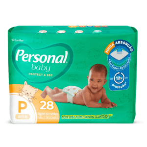 Personal Soft & Protect