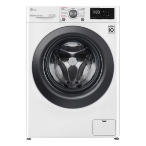 Máquina de Lavar LG CV3011WG4