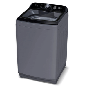 Máquina de Lavar Midea Ciclone