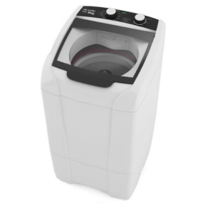 Máquina de Lavar Mueller Energy