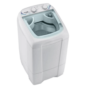 Máquina de Lavar Mueller Popmatic