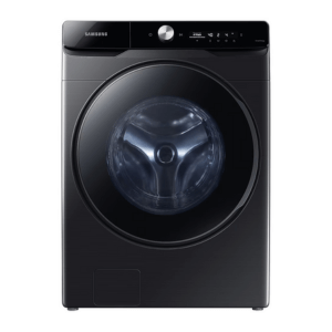 Máquina de Lavar Samsung WD18T