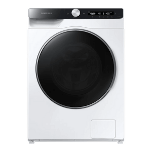 Máquina de Lavar Samsung WW14T
