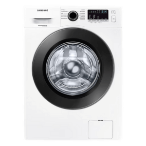 Máquina de Lavar Samsung WW4000