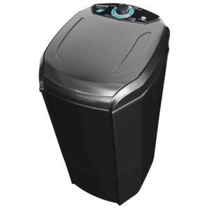 Lavadora de Roupa Semi-Automática Suggar 10kg